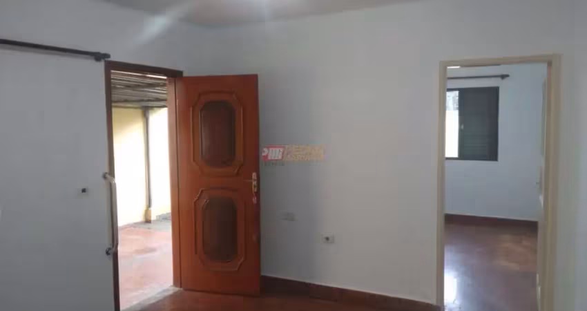 Casa térrea no bairro rudge ramos em são bernardo do campo