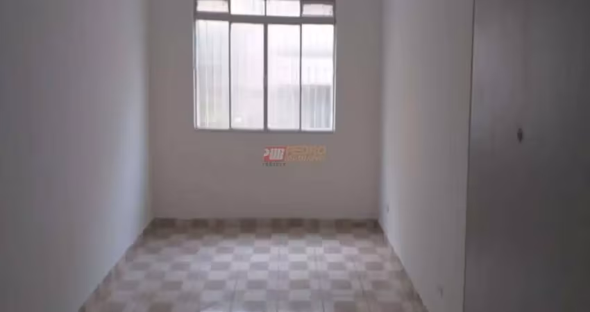 Apartamento no bairro planalto em são bernardo do campo