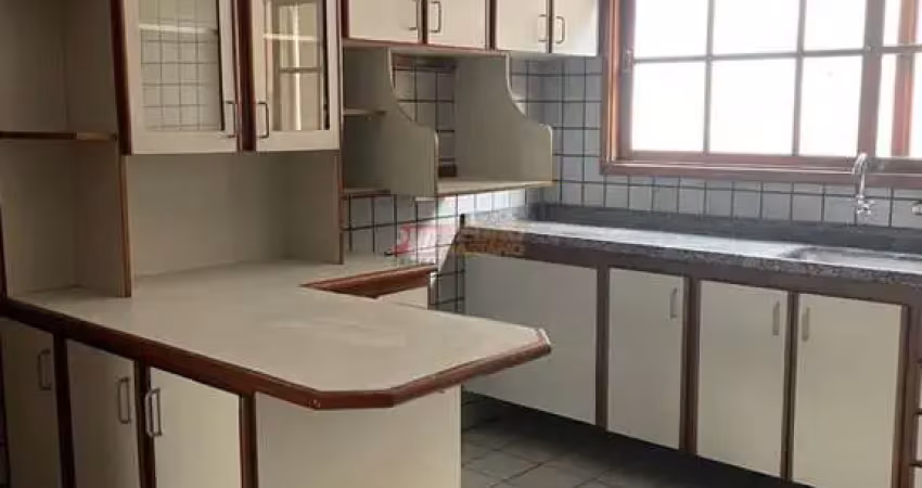 Sobrado no bairro rudge ramos em são bernardo do campo.