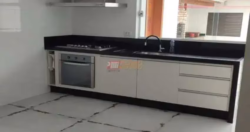 Sobrado no bairro rudge ramos em são bernardo do campo.