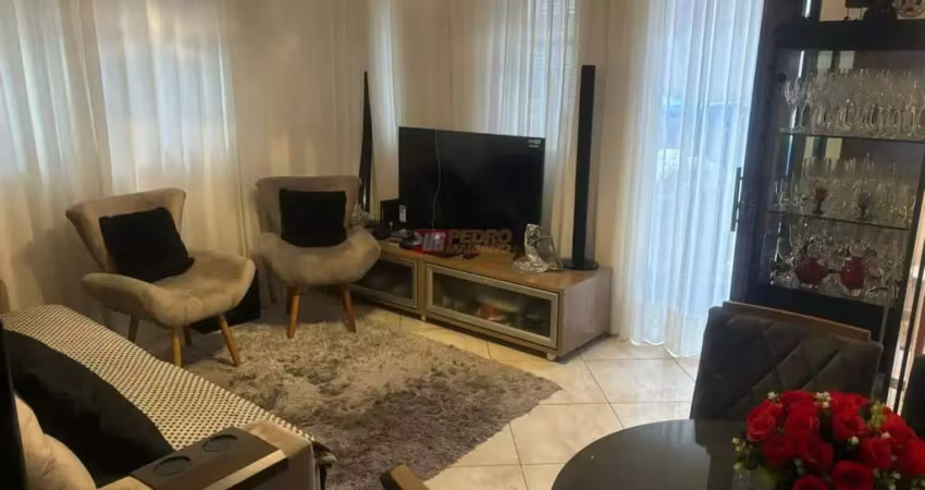 Casa térrea no bairro jardim universo em mogi das cruzes.