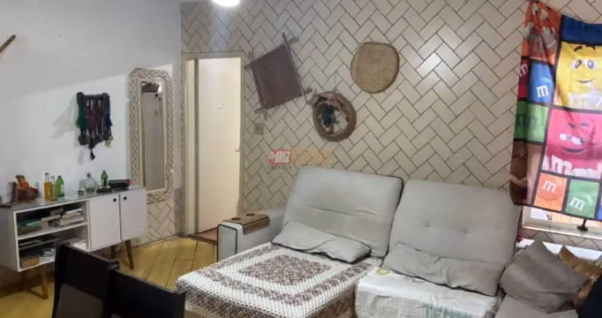 Casa com 2 quartos à venda na Rua Agostinho César Bassoli, 212, Rudge Ramos, São Bernardo do Campo