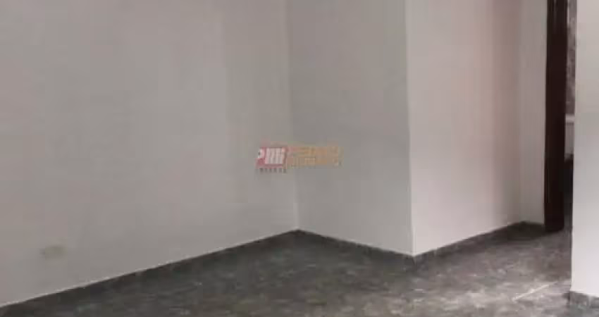 Apartamento estilo kit net no bairro rudge ramos em são bernardo do campo