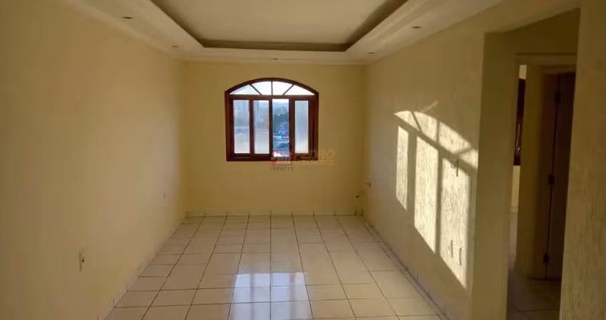 Apartamento no bairro rudge ramos em são bernardo do campo.