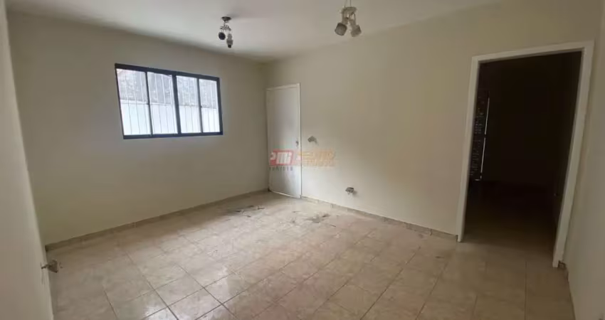 Assobradada no bairro rudge ramos em são bernardo do campo