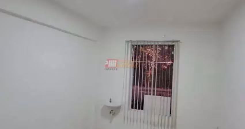 Sala comercial no bairro jardim do mar em são bernardo do campo