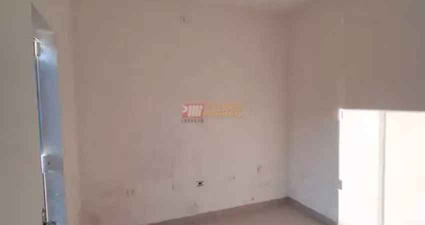 Sala comercial no bairro jardim do mar em são bernardo do campo