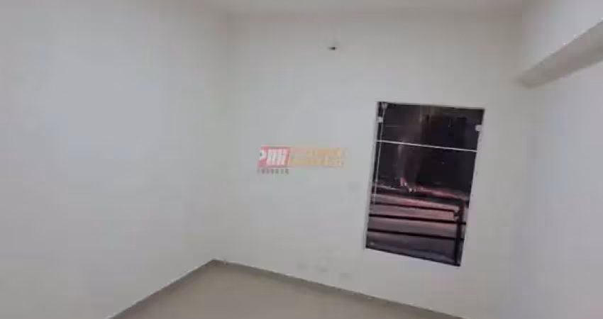 Sala comercial no bairro jardim do mar em são bernardo do campo