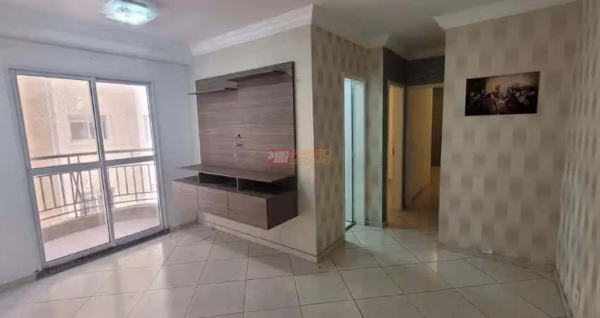 Apartamento no bairro assunção em são bernardo do campo