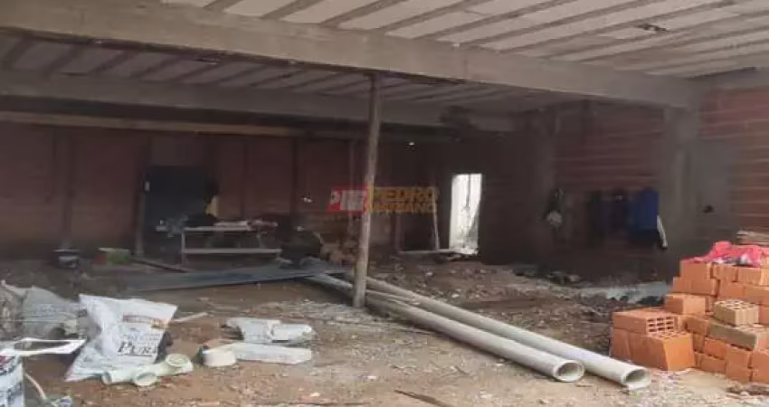 Sala comercial para alugar na Rua das Palmeiras, 107, Jardim, Santo André