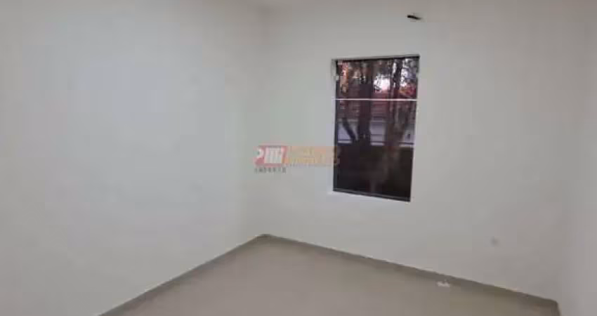 Sala comercial no bairro jardim do mar em são bernardo do campo