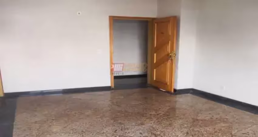 Apartamento com 2 quartos para alugar na Avenida Ramiro Colleoni, 624, Centro, Santo André