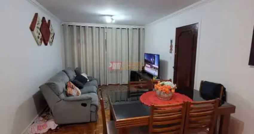Sobrado no bairro rudge ramos em são bernardo do campo
