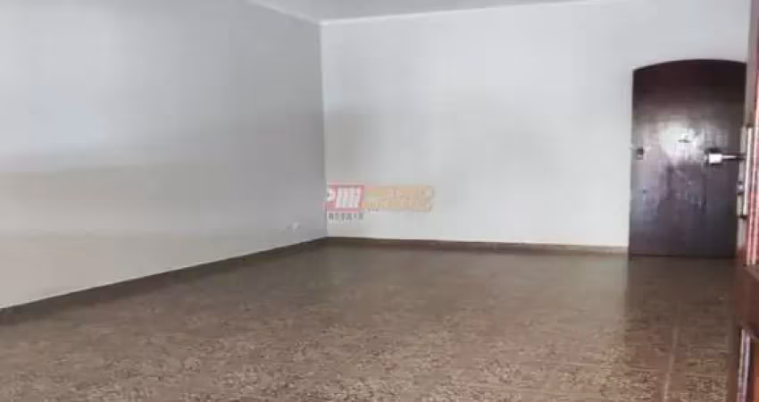 Casa térrea no bairro centro em são bernardo do campo