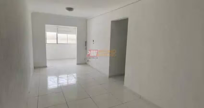Apartamento no bairro rudge ramos em são bernardo do campo