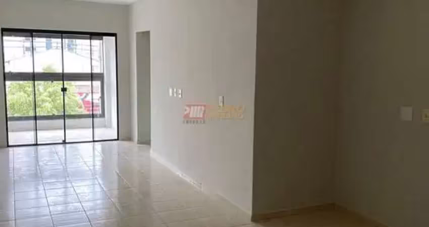 Apartamento no bairro rudge ramos em são bernardo do campo