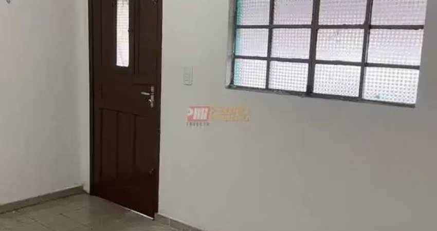 Casa térrea no bairro rudge ramos em são bernardo do campo