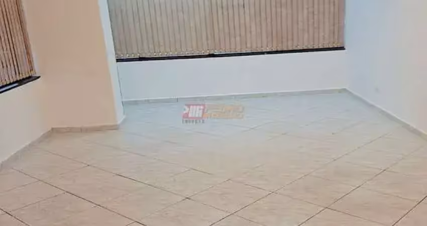 Sala comercial no bairro centro de são bernardo do campo