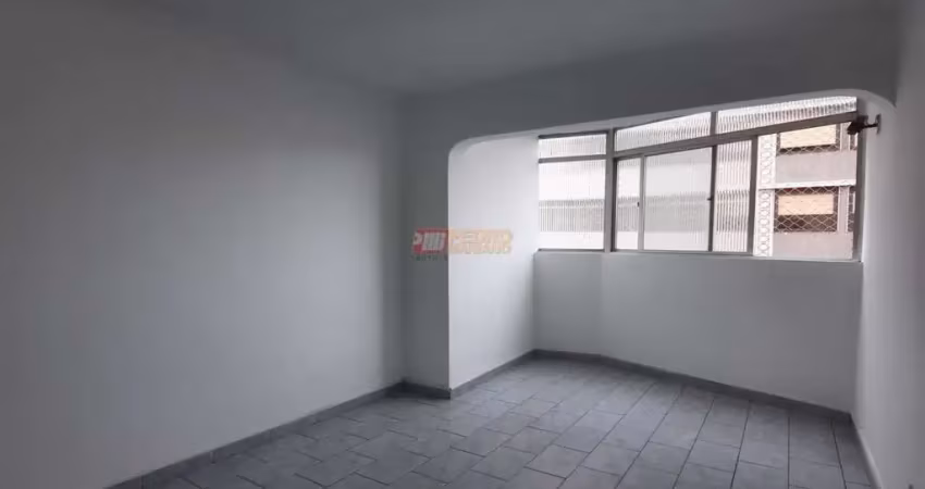 Apartamento no bairro rudge ramos em são bernardo do campo