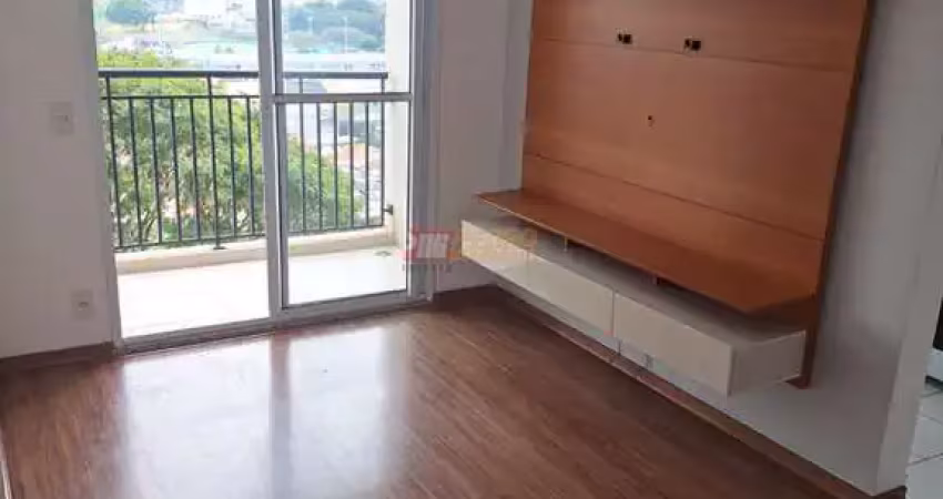 Apartamento no bairro centro em são bernardo do campo