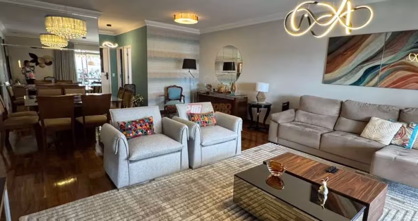 Apartamento no bairro jardim do mar em são bernardo do campo