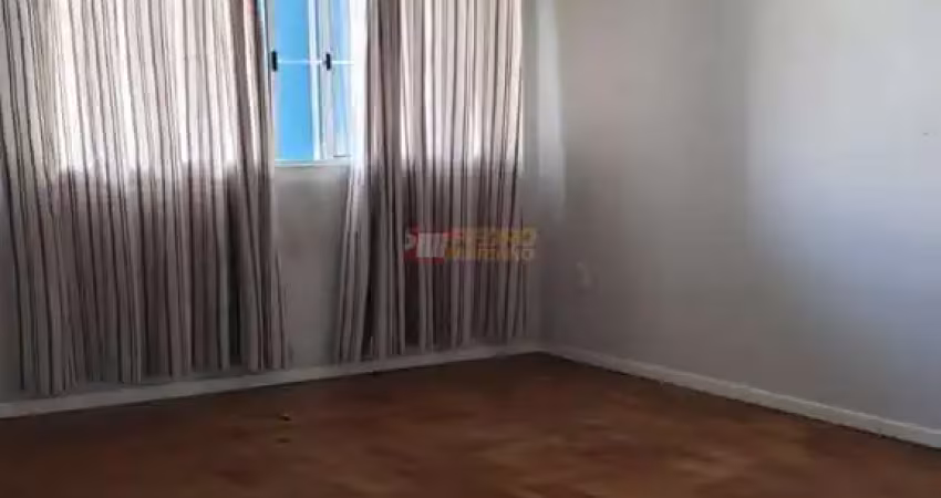 Casa com 3 quartos à venda na Rua Araripe, 163, Vila Califórnia, São Paulo