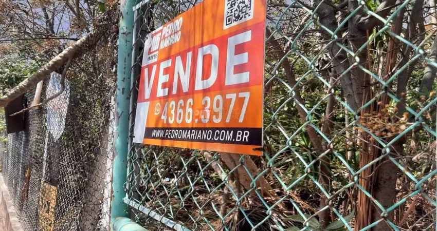 Terreno no bairro rudge ramos em são bernardo do campo