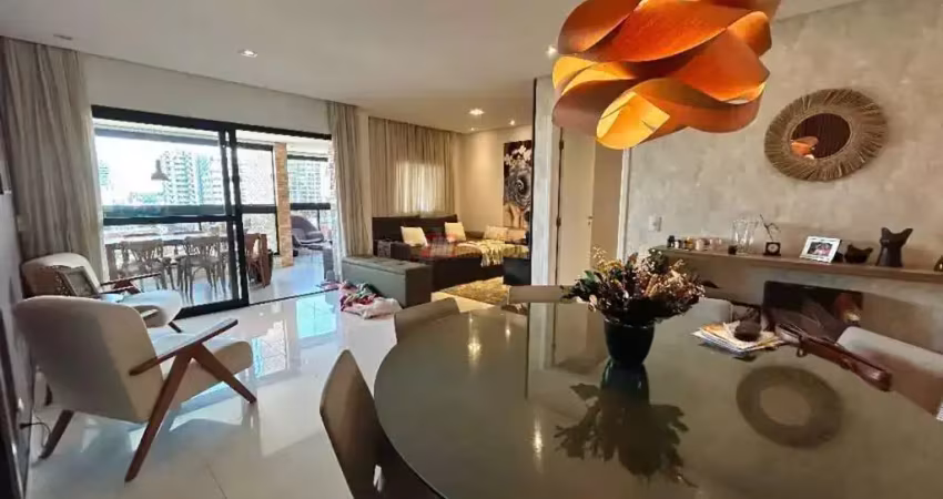 Apartamento no bairro anchieta em são bernardo do campo