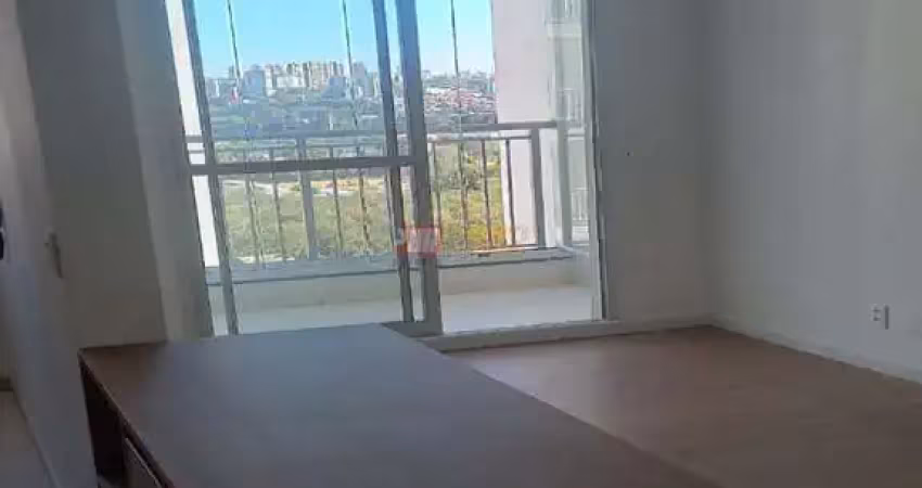 Apartamento com 2 quartos para alugar na Avenida Doutor Rudge Ramos, 1232, Rudge Ramos, São Bernardo do Campo