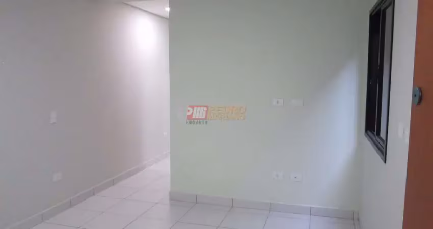Apartamento estilo loft no bairro rudge ramos em são bernardo do campo