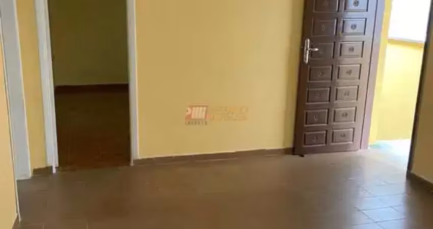 Casa térrea no bairro jardim maria adelaide em são bernardo do campo