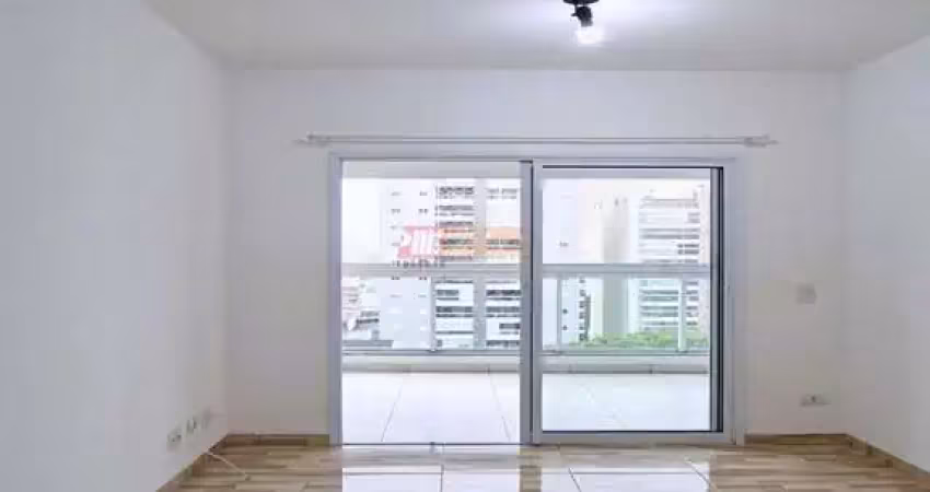 Apartamento com 2 quartos para alugar na Rua Olegário Herculano, 526, Vila Dayse, São Bernardo do Campo