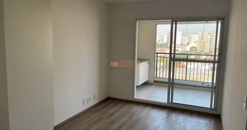 Apartamento com 2 quartos à venda na Rua Alcides de Queirós, 473, Casa Branca, Santo André