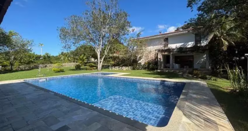 VENDA CASA NO ENCONTRO DAS ÁGUAS -4 QUARTOS SENDO  3 SUITES OPORTUNIDADE