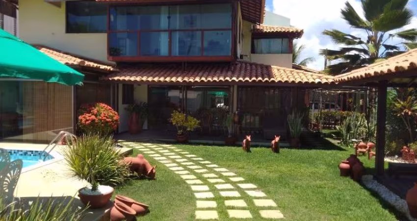 Casa em vilas a venda quadra da Praia - anexo segunda renda ( opcional)