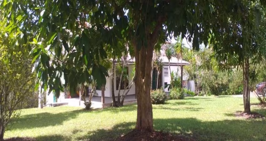 CASA VENDA ENCONTRO DAS ÁGUAS 4 SUITES EM 4.800M2 NA LAGOA LAURO DE FREITAS GRANDE SALVADOR