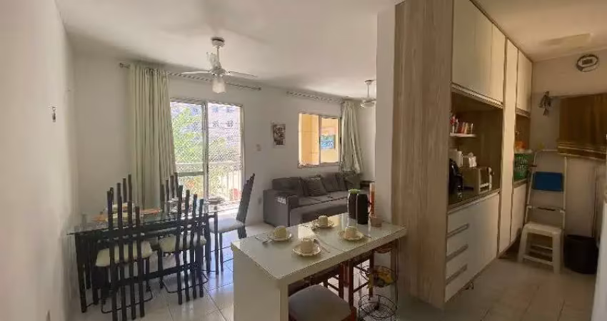 2 quartos a venda entrada de buraquinho total infraestrutura