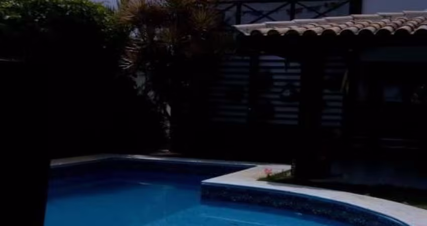 LINDA CASA GUARAJUBA PARA VENDA OU TEMPORADA A PARTIR DE R$ 2.200/DIA