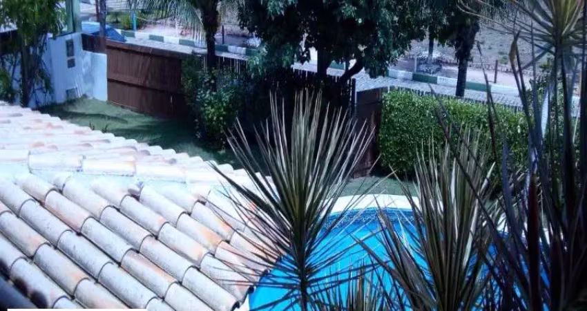 Linda casa guarajuba para venda ou temporada a partir de r$ 2.200/dia