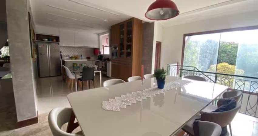 Casa venda Encontro das Águas reformada pronta para morar