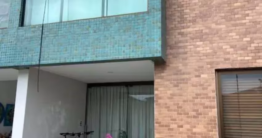 LINDO APARTAMENTO VENDA BURAQUINHO OPORTUNIDADE 3 3 QUARTOS NOVISSIMO
