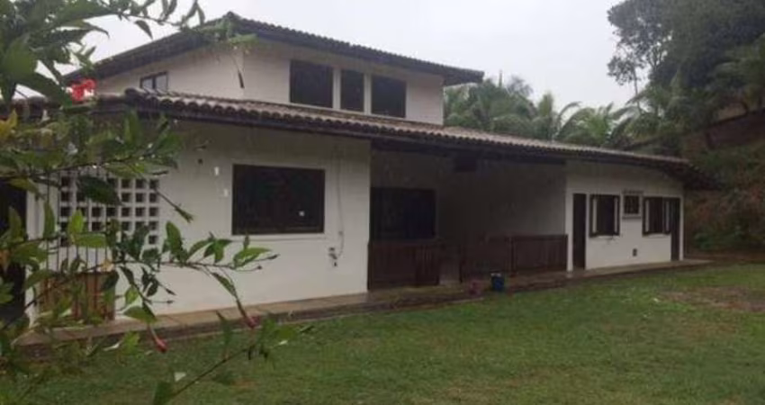 VENDA SUSPENSA - oportunidade casa a venda condominio encontro das aguas lauro de freitas grande salvador