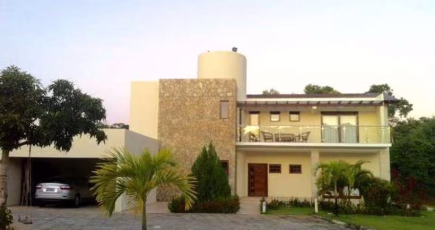 EXCELENTE OPÇÃO CONDOMINIO PARQUE ENCONTRO DAS ÁGUAS 996065440