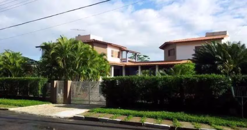 VENDA 2 CASAS 9 QUARTOS INDEPENDENTES POREM INTEGRADAS NO LAZER PREÇO DE 1