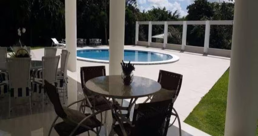 LINDA CASA NA BEIRA DA LAGOA A VENDA NO ENCONTRO DAS AGUAS