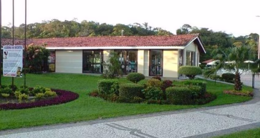 EXCELENTE OPORTUNIDADE - terreno 5.000 m²  no ENCONTRO DAS ÁGUAS a venda