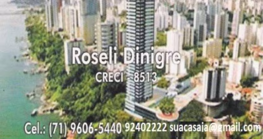 HOTEL DE LUXO A VENDA EM SALVADOR - OPORTUNIDADE PARA INVESTIDOR