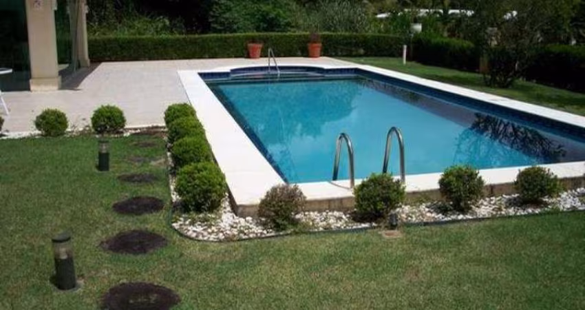 CASA A VENDA NO ENCONTRO DAS ÁGUAS - REFORMADA