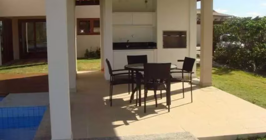 Venda Casa 4 suites Quintas de Sauípe - vista mar do térreo - 71 996065440