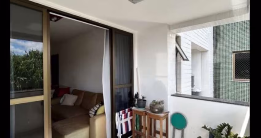 Excelente 3 quartos com suíte 82m2 entrada de Vilas